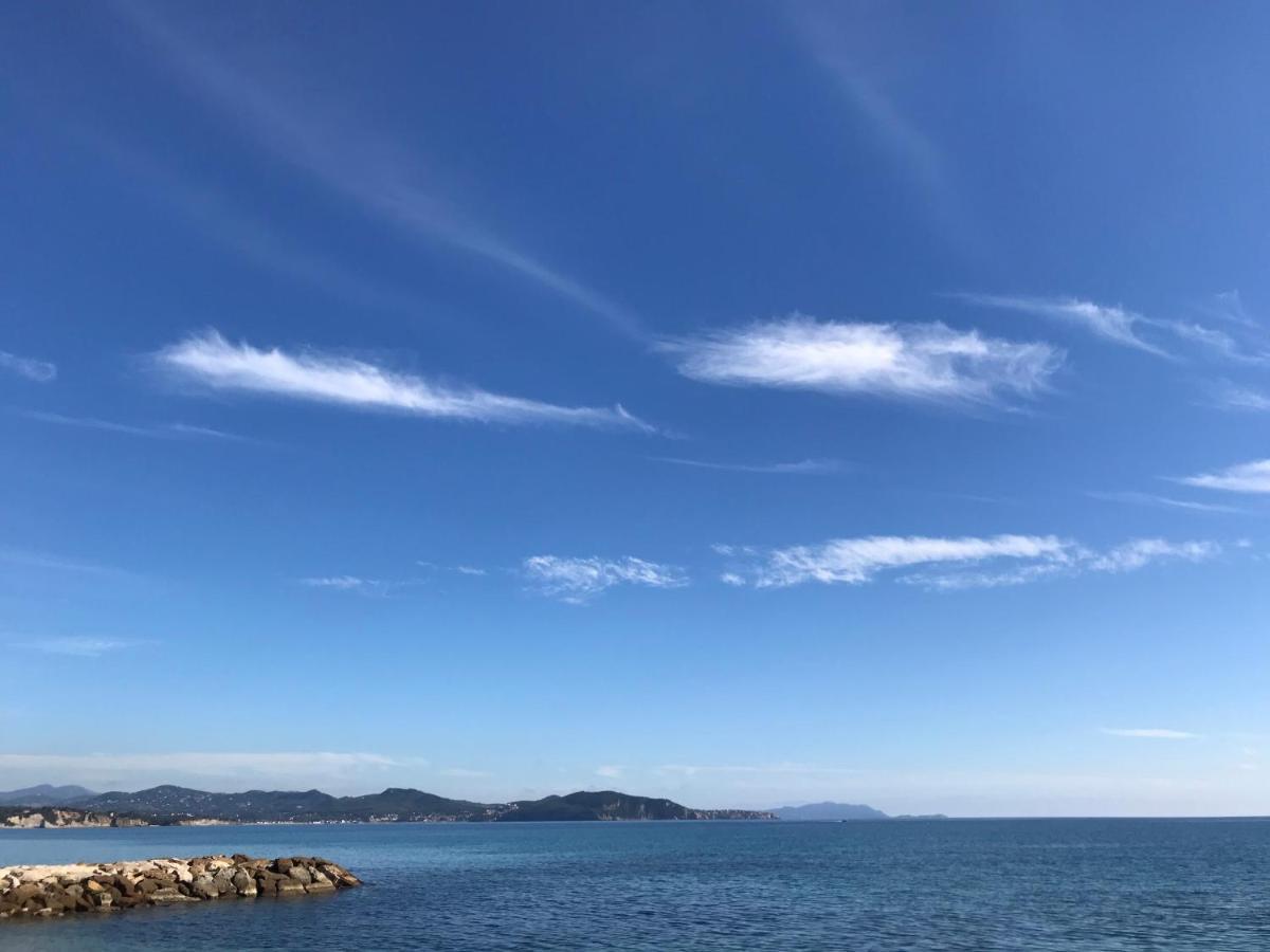 Le Cosi 2 -bord De Mer- * La Ciotat