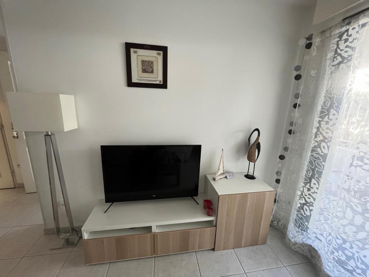 Le Cosi 2 -bord De Mer- Appartamento *