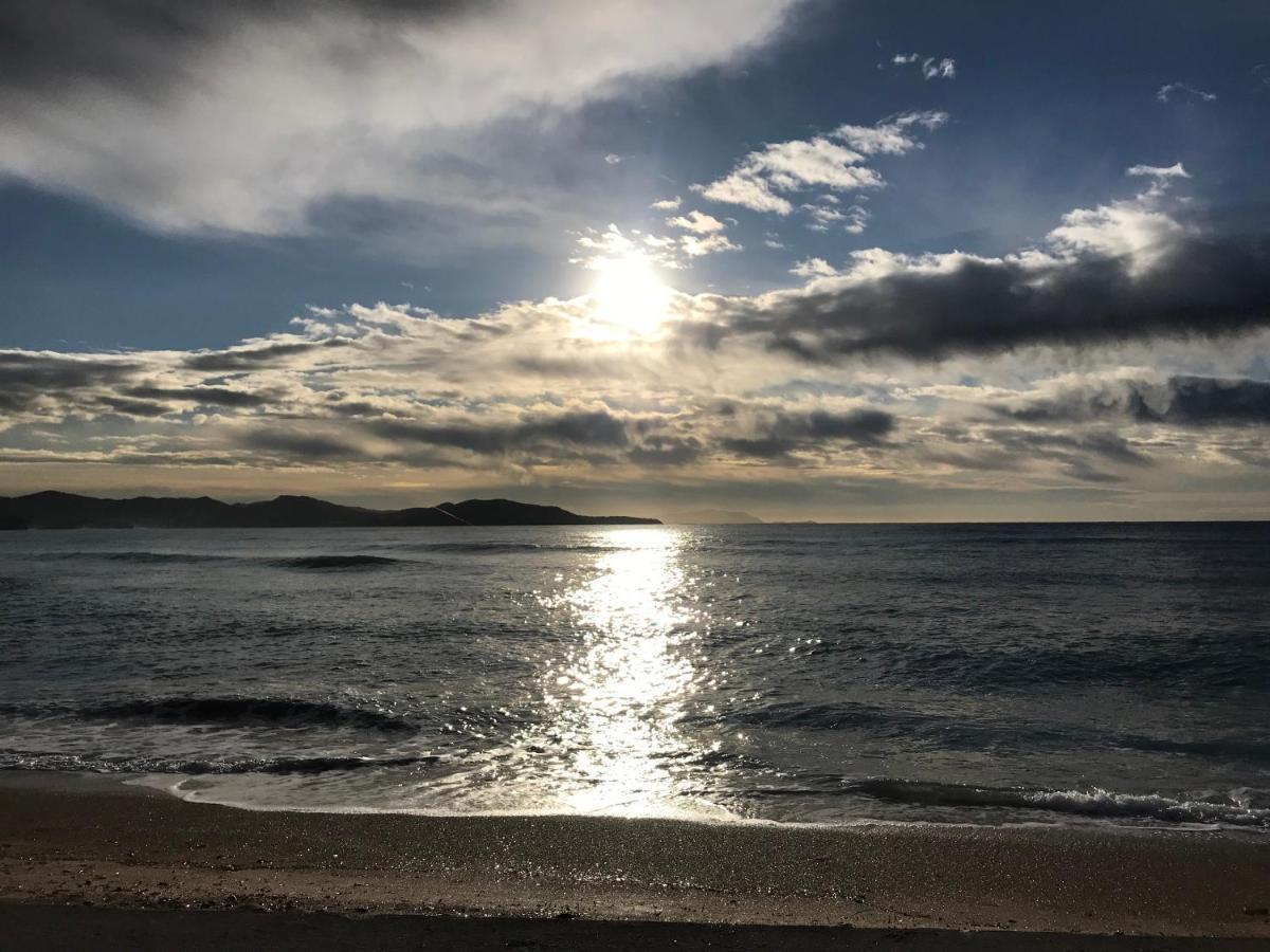 Le Cosi 2 -bord De Mer- Appartamento La Ciotat